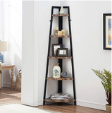 Storage Rack